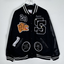 S*upreme Top Quality Clothes
