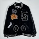S*upreme Top Quality Clothes