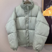 F*EAR O*F G*OD  Top Quality Clothes
