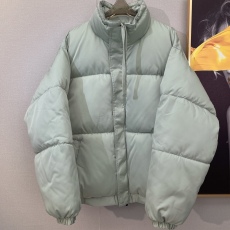 F*EAR O*F G*OD  Top Quality Clothes