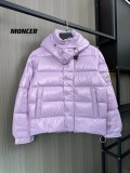 MON*CLER Top Quality Clothes