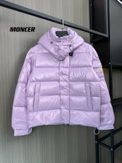 MON*CLER Top Quality Clothes