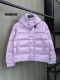 MON*CLER Top Quality Clothes
