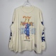 R*RR123 X F*EAR O*F G*OD  Top Quality Clothes