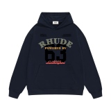 R*HUDE  Top Quality Clothes