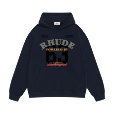 R*HUDE  Top Quality Clothes