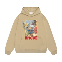 R*HUDE  Top Quality Clothes