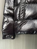 MON*CLER Top Quality Clothes