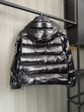 MON*CLER Top Quality Clothes