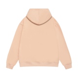 R*HUDE  Top Quality Clothes