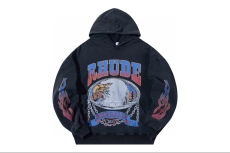 R*HUDE  Top Quality Clothes