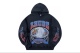 R*HUDE  Top Quality Clothes