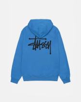 S*tussy  Top Quality Clothes