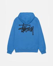 S*tussy  Top Quality Clothes