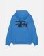 S*tussy  Top Quality Clothes