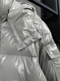 MON*CLER Top Quality Clothes