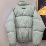 F*EAR O*F G*OD  Top Quality Clothes