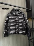 MON*CLER Top Quality Clothes