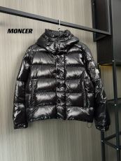 MON*CLER Top Quality Clothes