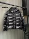 MON*CLER Top Quality Clothes