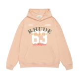 R*HUDE  Top Quality Clothes