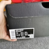 N*IKE Zoom Kobe 6 ZK6  FV4921-600