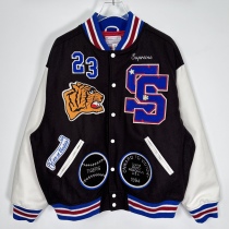S*upreme Top Quality Clothes