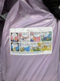 MON*CLER Top Quality Clothes