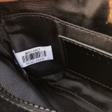 M*ARC J*ACOBS Top Bag  18*11*6CM