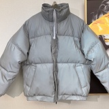 F*EAR O*F G*OD  Top Quality Clothes