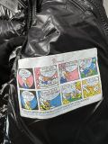 MON*CLER Top Quality Clothes