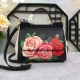 D*olce&G*abbana  Top Bag 25*20*12CM