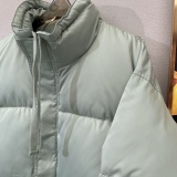 F*EAR O*F G*OD  Top Quality Clothes