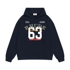 R*HUDE  Top Quality Clothes