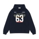 R*HUDE  Top Quality Clothes