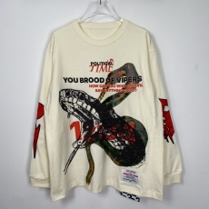 R*RR123 Top Quality Clothes