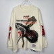 R*RR123 Top Quality Clothes