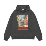 R*HUDE  Top Quality Clothes