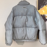 F*EAR O*F G*OD  Top Quality Clothes