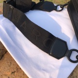 M*ARC J*ACOBS Top Bag  18*11*6CM