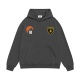 R*HUDE  Top Quality Clothes