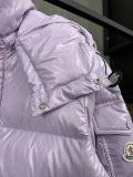 MON*CLER Top Quality Clothes
