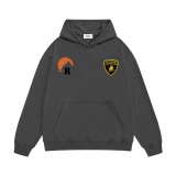 R*HUDE  Top Quality Clothes