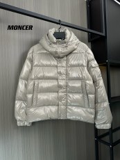 MON*CLER Top Quality Clothes