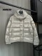 MON*CLER Top Quality Clothes