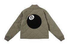 S*tussy  Top Quality Clothes