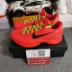 N*IKE Zoom Kobe 6 ZK6  FV4921-600