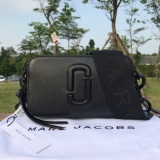 M*ARC J*ACOBS Top Bag  18*11*6CM