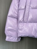 MON*CLER Top Quality Clothes