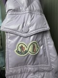 MON*CLER Top Quality Clothes